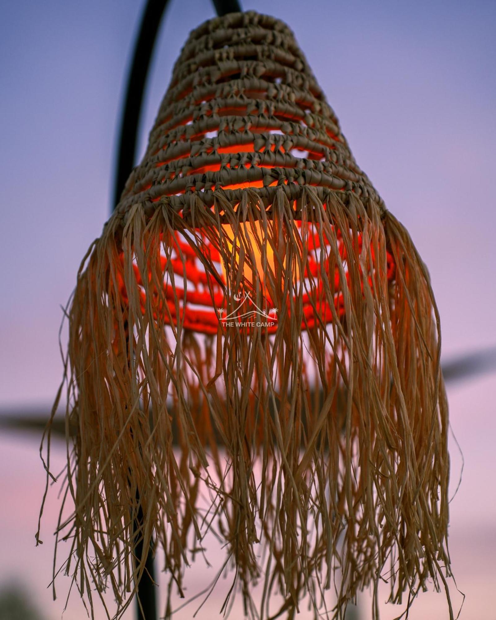 The White Camp - Your Merzouga Luxury Desert Camp & Erg Chebbi Dunes Camel Riding Exterior foto